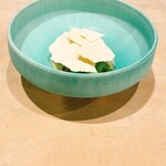 ノノカ レストラン - 