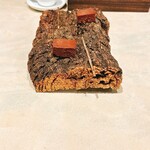 ノノカ レストラン - 