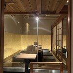 豆腐料理 空野 - 