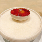 ノノカ レストラン - 