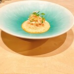 ノノカ レストラン - 