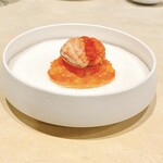 ノノカ レストラン - 