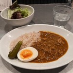 ブラッスリー・バーゼル 京王八王子駅前店 - 