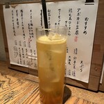 豆腐料理 空野 - 