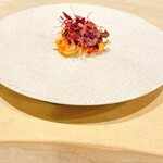 ノノカ レストラン - 