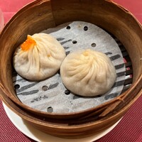 ジョーズ シャンハイ ニューヨーク 銀座店 - 