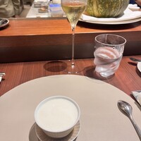 スガラボヴィー - 