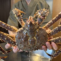 活かに 北斗 - 