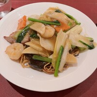 ジョーズ シャンハイ ニューヨーク 銀座店 - 