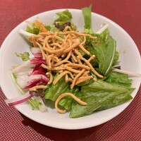 ジョーズ シャンハイ ニューヨーク 銀座店 - 