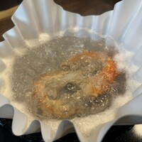 活かに 北斗 - 