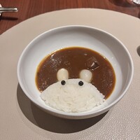 スガラボヴィー - 