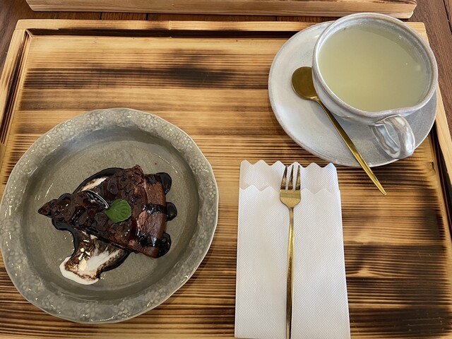 Furari Kitchen photo 2