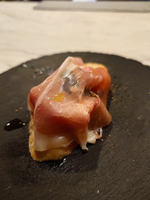 Trattoria Marrone photo 5