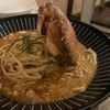 cafe島むん＋ - 