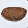 パリジャン - カレーパン　270円