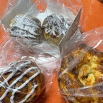 フォルテシモ アッシュ - 