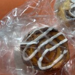 フォルテシモ アッシュ - 