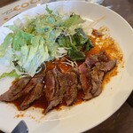 コシード - 