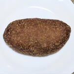 パリジャン - カレーパン　270円