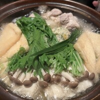 個室居酒屋 番屋 神田駅前店 - 