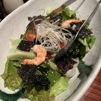 個室居酒屋 番屋 神田駅前店 - 