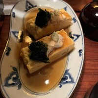 個室居酒屋 番屋 神田駅前店 - 