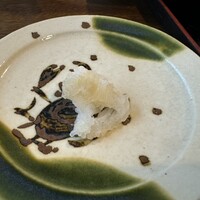 活かに 北斗 - 
