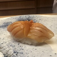 鮨 原正 - 