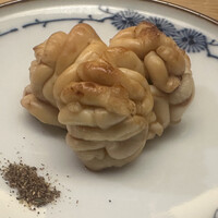 鮨 原正 - 