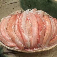 鮨 原正 - 