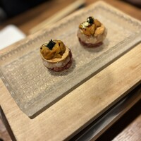 焼肉 うしみつ 恵比寿本店 - 