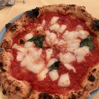 ナプレ 横浜高島屋店 - 