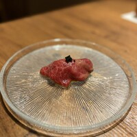 焼肉 うしみつ 恵比寿本店 - 