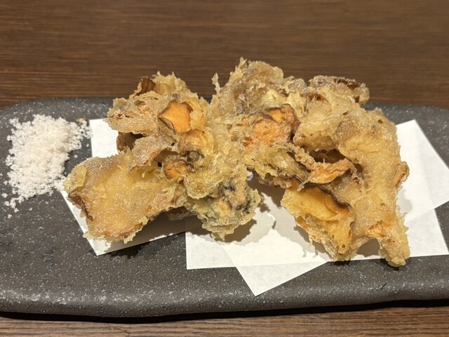 カジュアル割烹 周（casual割烹 周） - 旭川（居酒屋）の写真