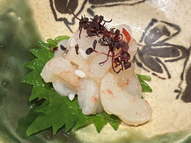 カジュアル割烹 周（casual割烹 周） - 旭川（居酒屋）の写真