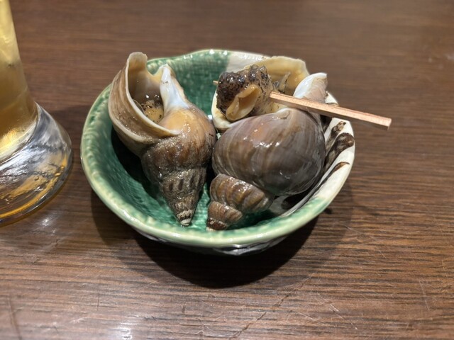 カジュアル割烹 周（casual割烹 周） - 旭川（居酒屋）の写真