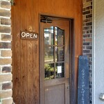 CASA CARINO - 