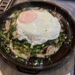 카챠카챠 Do 히라타점