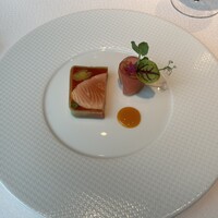RESTAURANT PRUNIER - 