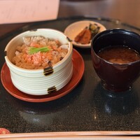 横浜なだ万 - 