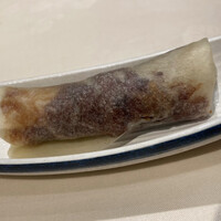 中国飯店 三田店 - 