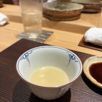 鮨 花おか 渋谷 - 