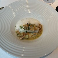 RESTAURANT PRUNIER - 