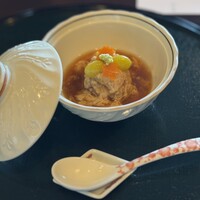 横浜なだ万 - 
