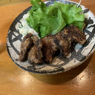 おでん割烹語りばさ_1