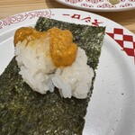 スシロー - 料理写真: