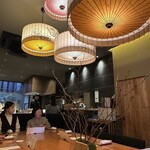 手鞠鮨と日本茶 宗田 - 