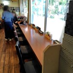 CASA CARINO - 