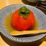 サカナとおでん 魚たも - 